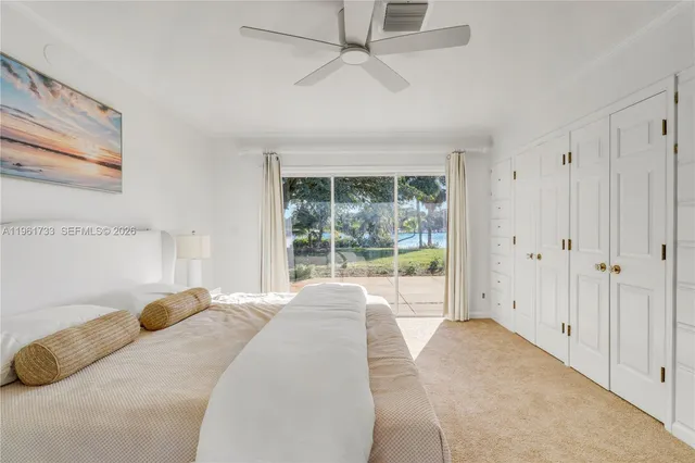 $13,000 | 19655 North Riverside Drive, Jupiter, FL 33469