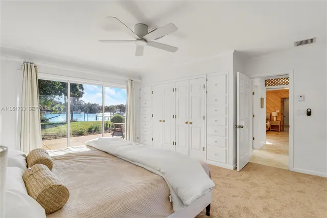 $13,000 | 19655 North Riverside Drive, Jupiter, FL 33469