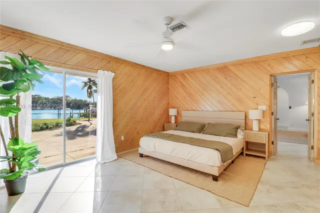 $13,000 | 19655 North Riverside Drive, Jupiter, FL 33469