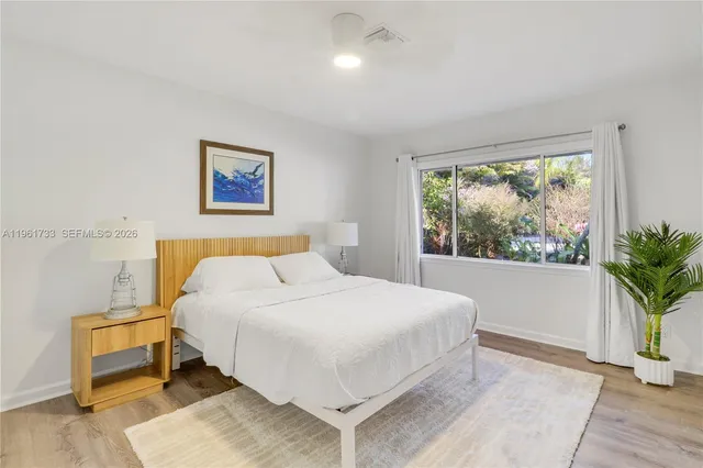 $13,000 | 19655 North Riverside Drive, Jupiter, FL 33469