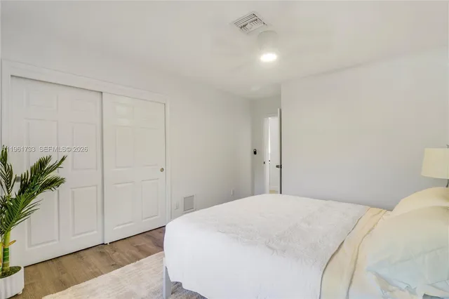 $13,000 | 19655 North Riverside Drive, Jupiter, FL 33469