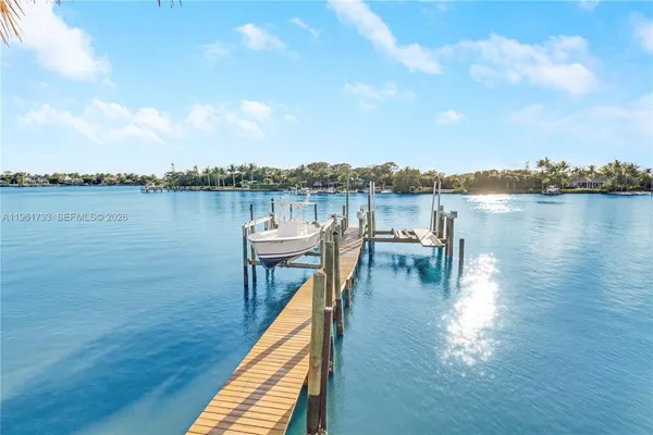 $13,000 | 19655 North Riverside Drive, Jupiter, FL 33469