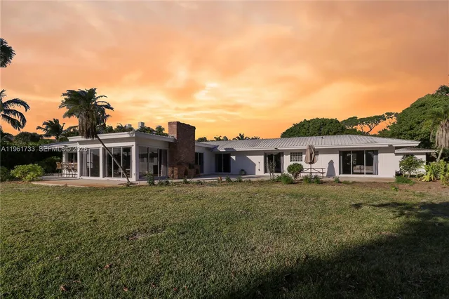 $13,000 | 19655 North Riverside Drive, Jupiter, FL 33469