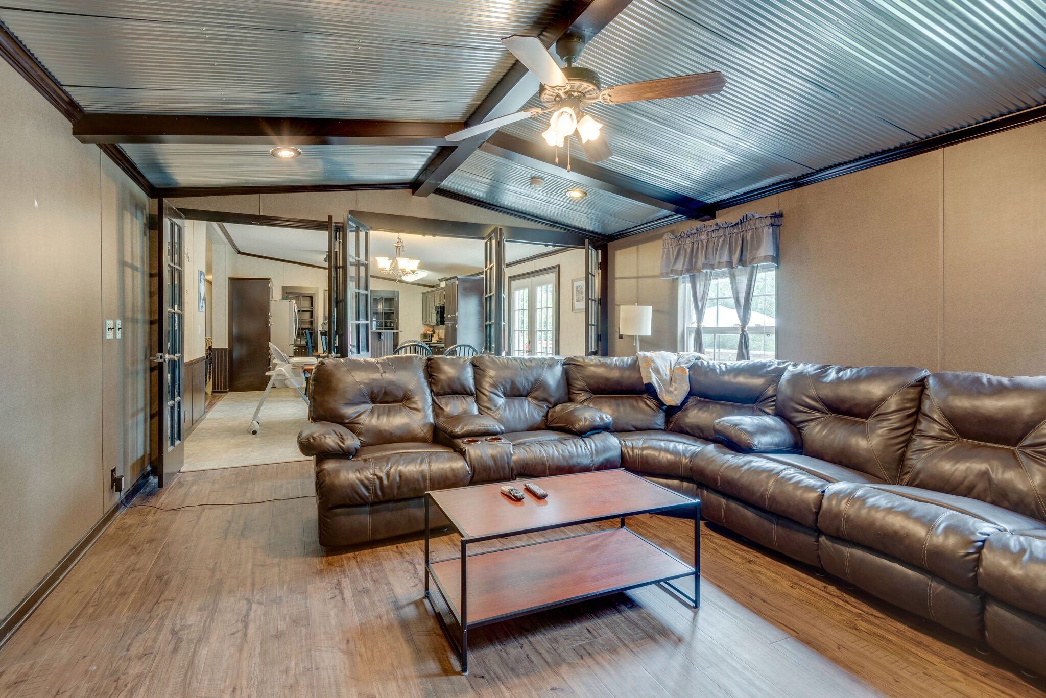 1245 Promise Land Road Charlotte, TN 37036 - Photo 13 of 28 Gallery Image 13