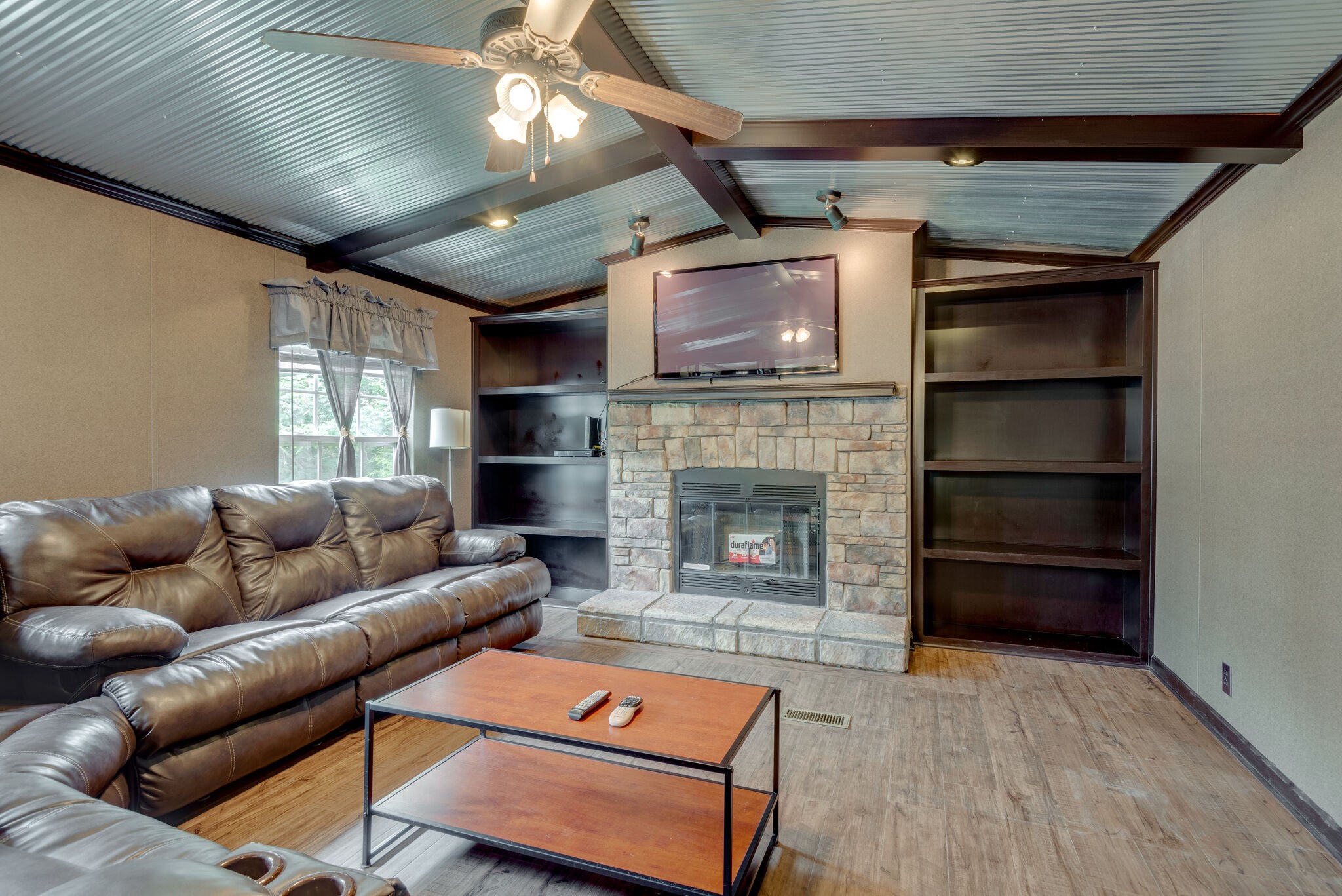 1245 Promise Land Road Charlotte, TN 37036 - Photo 14 of 28 Gallery Image 14