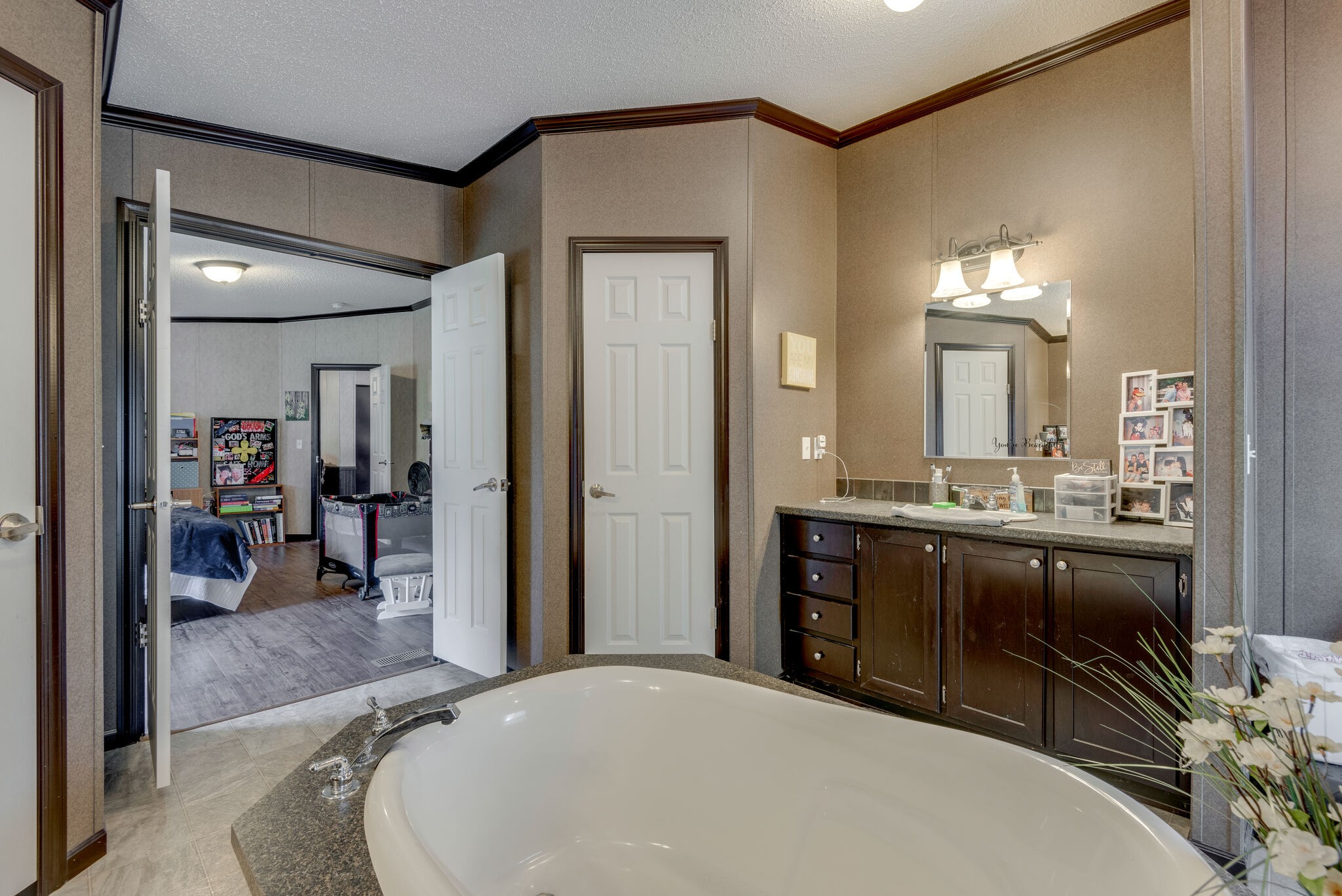 1245 Promise Land Road Charlotte, TN 37036 - Photo 17 of 28 Gallery Image 17