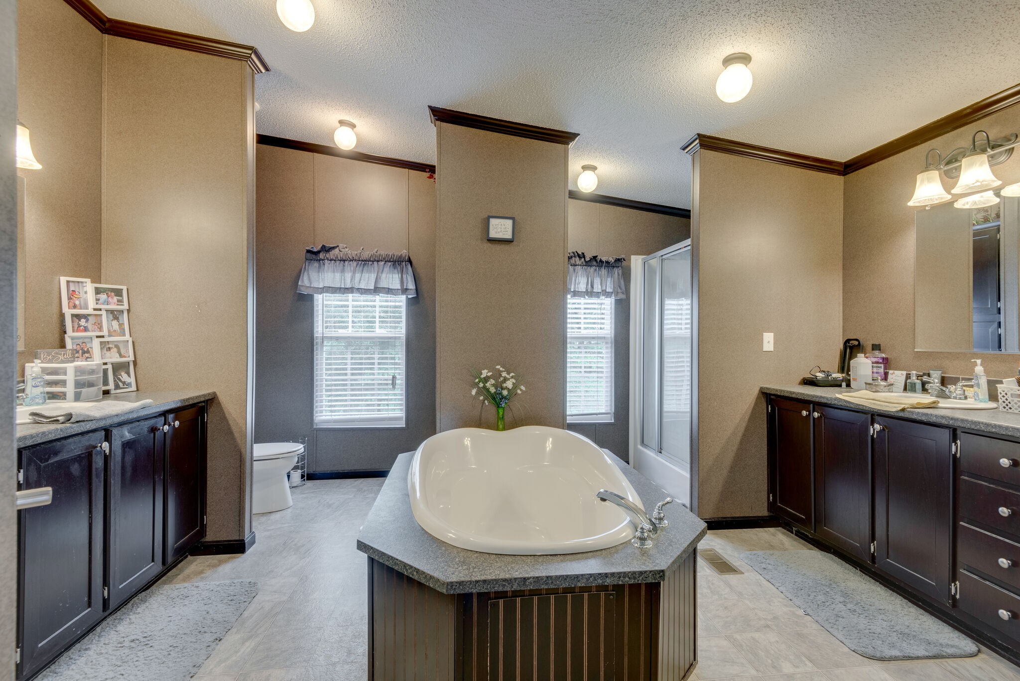 1245 Promise Land Road Charlotte, TN 37036 - Photo 18 of 28 Gallery Image 18