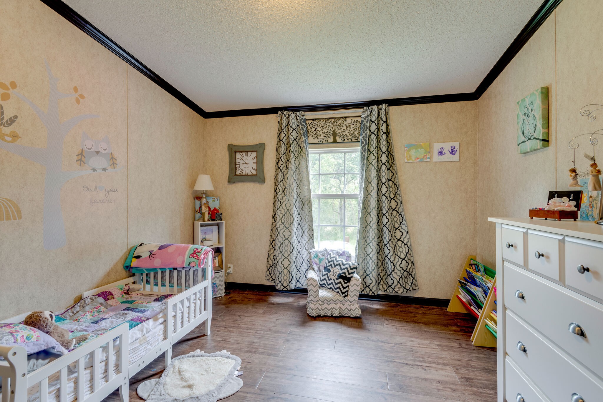 1245 Promise Land Road Charlotte, TN 37036 - Photo 19 of 28 Gallery Image 19