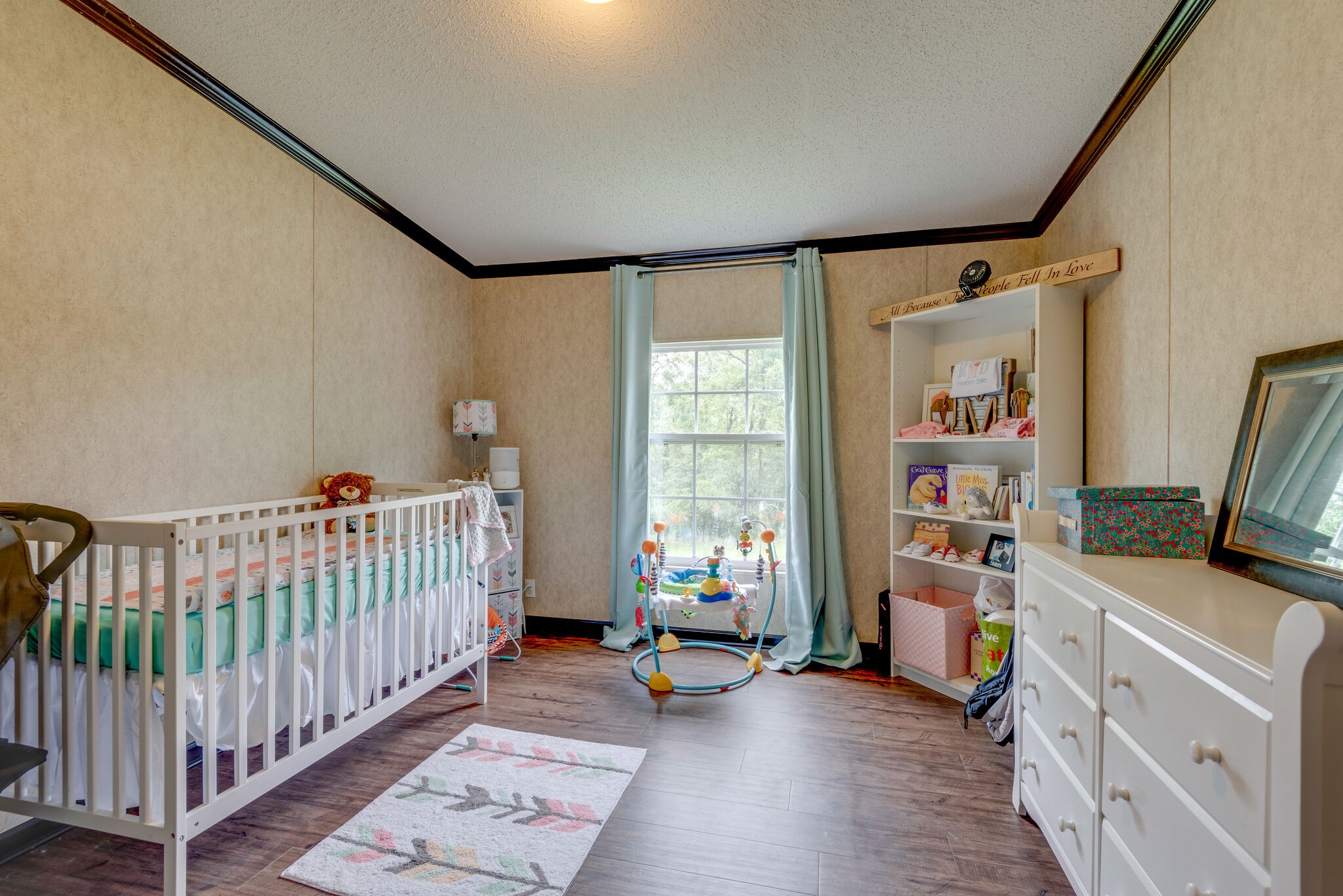 1245 Promise Land Road Charlotte, TN 37036 - Photo 20 of 28 Gallery Image 20