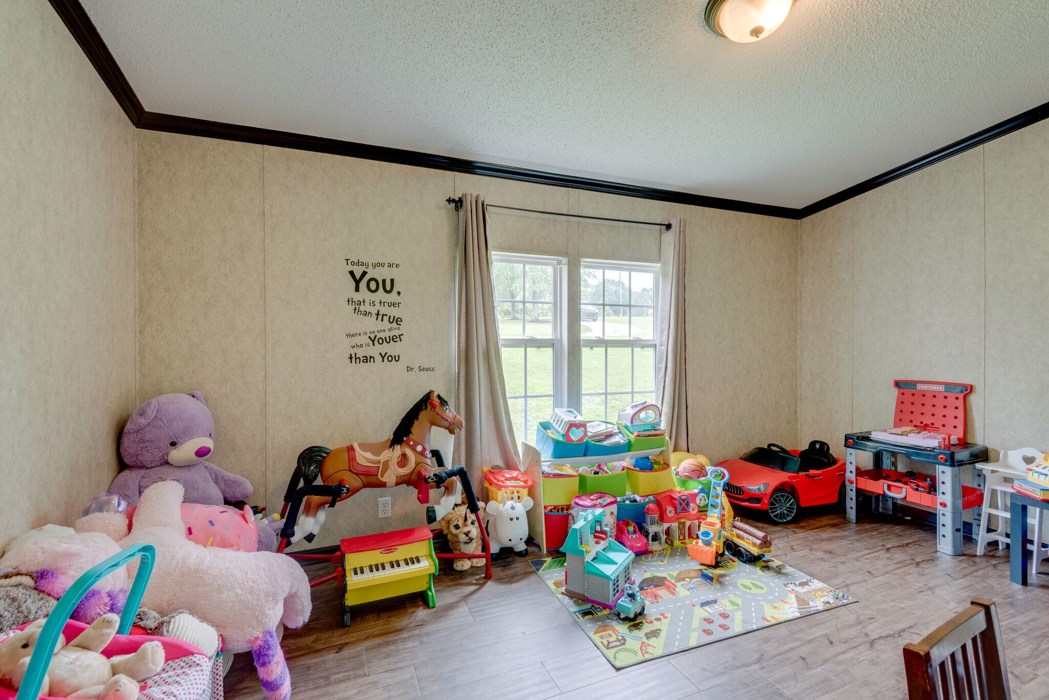 1245 Promise Land Road Charlotte, TN 37036 - Photo 21 of 28 Gallery Image 21