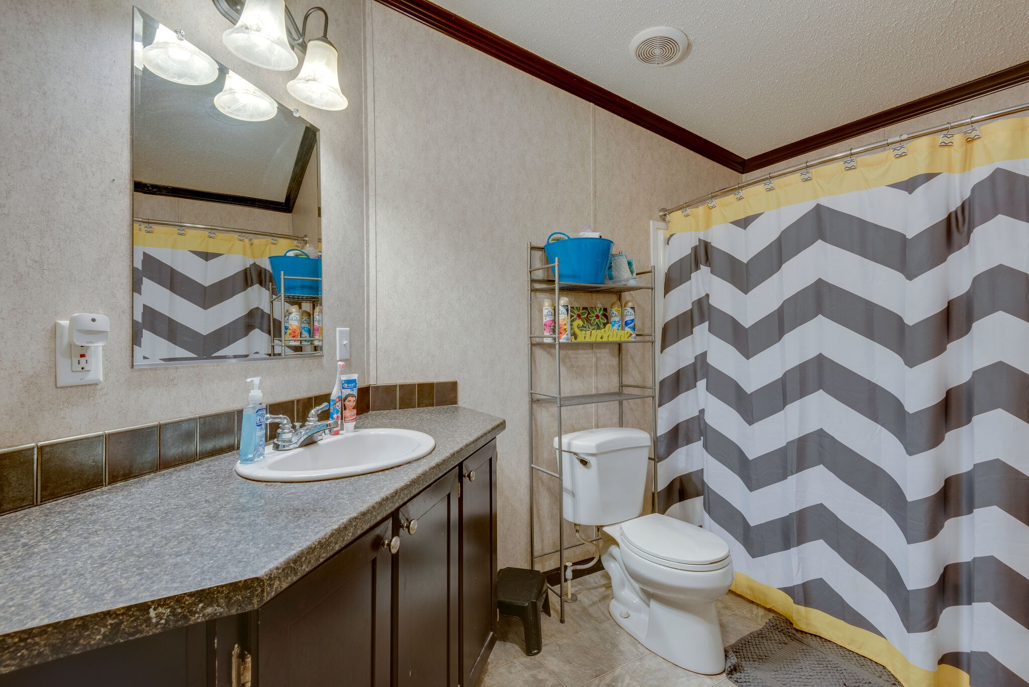 1245 Promise Land Road Charlotte, TN 37036 - Photo 22 of 28 Gallery Image 22