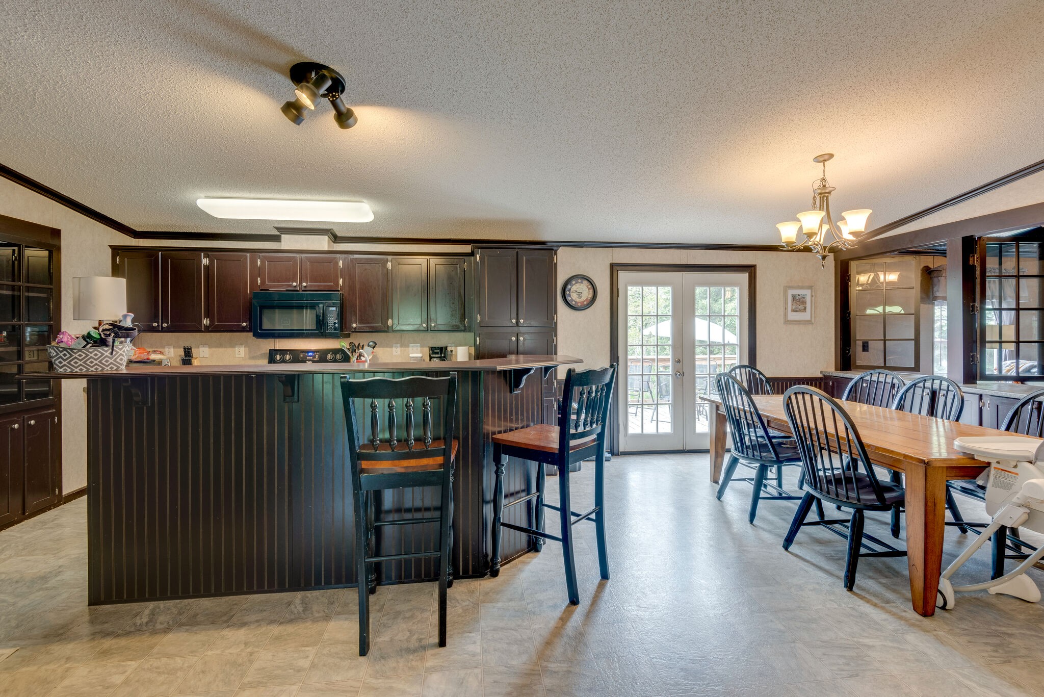 1245 Promise Land Road Charlotte, TN 37036 - Photo 8 of 28 Gallery Image 8