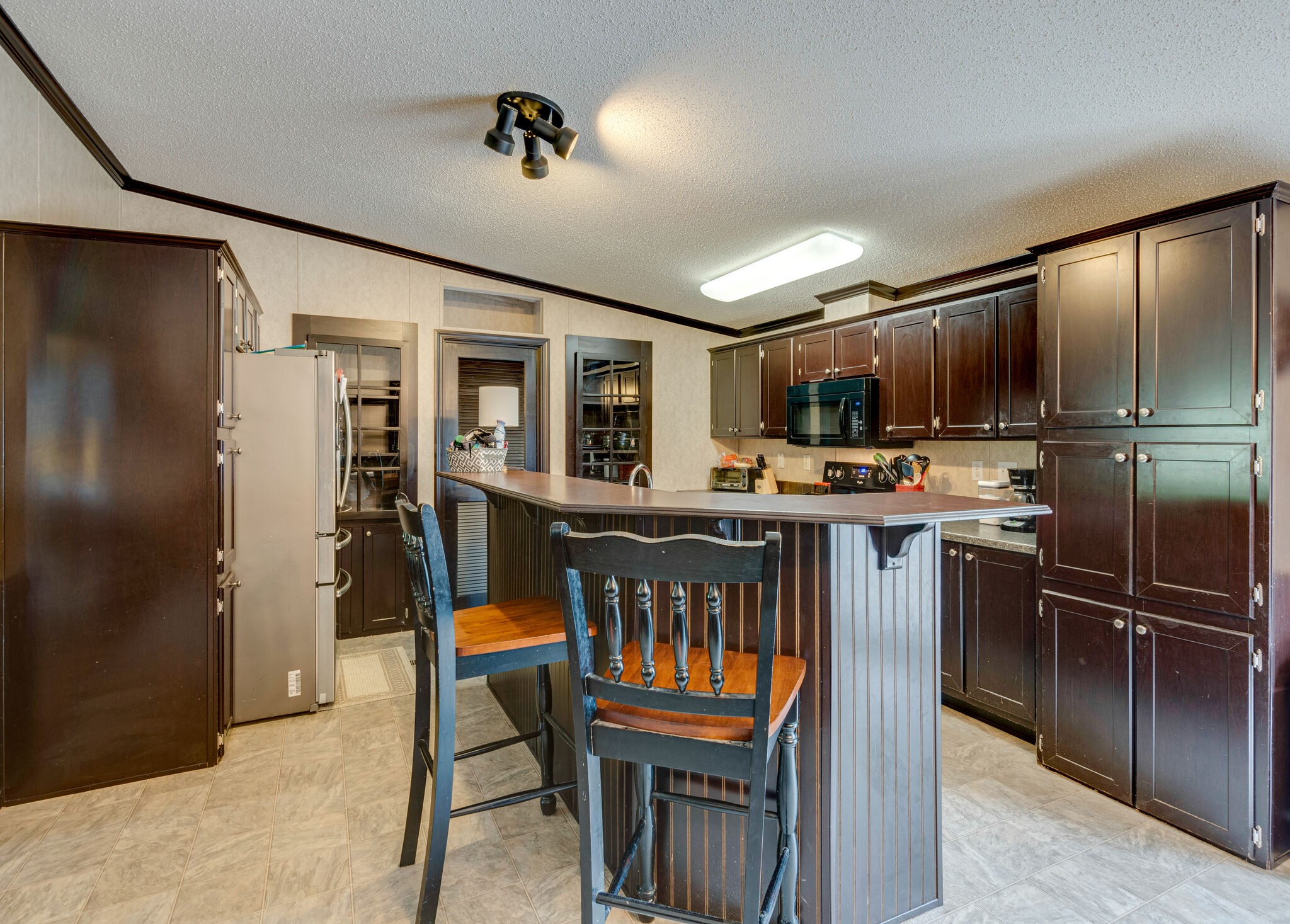 1245 Promise Land Road Charlotte, TN 37036 - Photo 9 of 28 Gallery Image 9