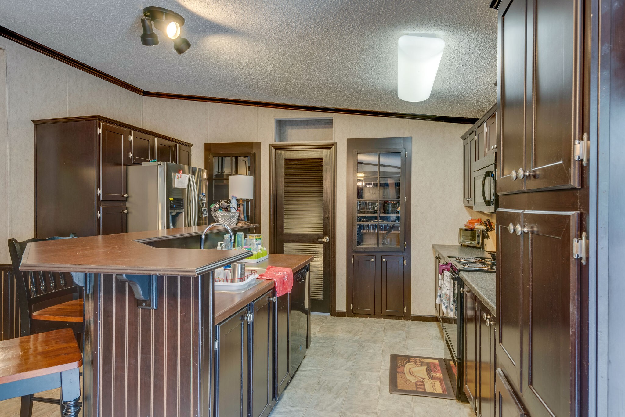 1245 Promise Land Road Charlotte, TN 37036 - Photo 10 of 28 Gallery Image 10