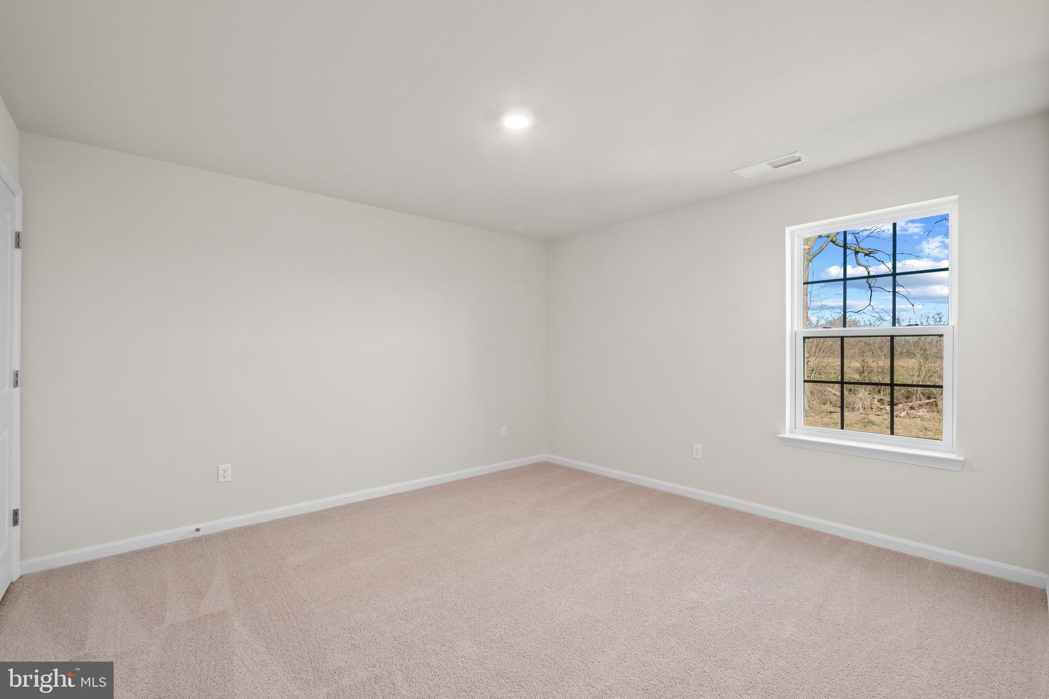 805 Spikeresh Way Joppa, MD 21085 - Photo 12 of 33