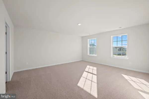 $484,990 | 805 Spikeresh Way, Joppa, MD 21085