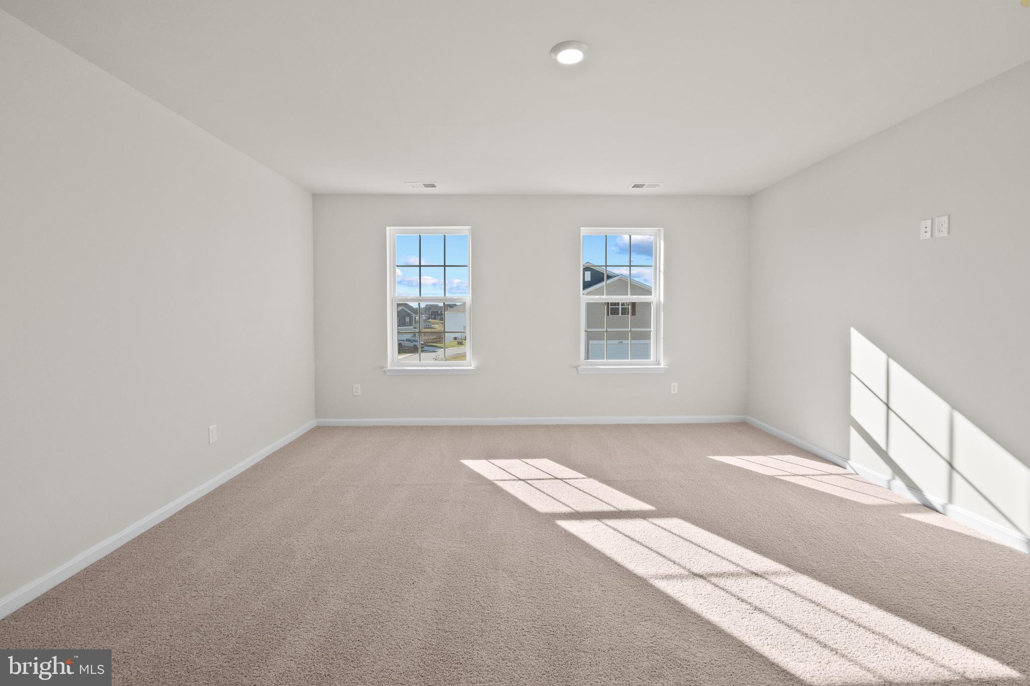805 Spikeresh Way Joppa, MD 21085 - Photo 18 of 33