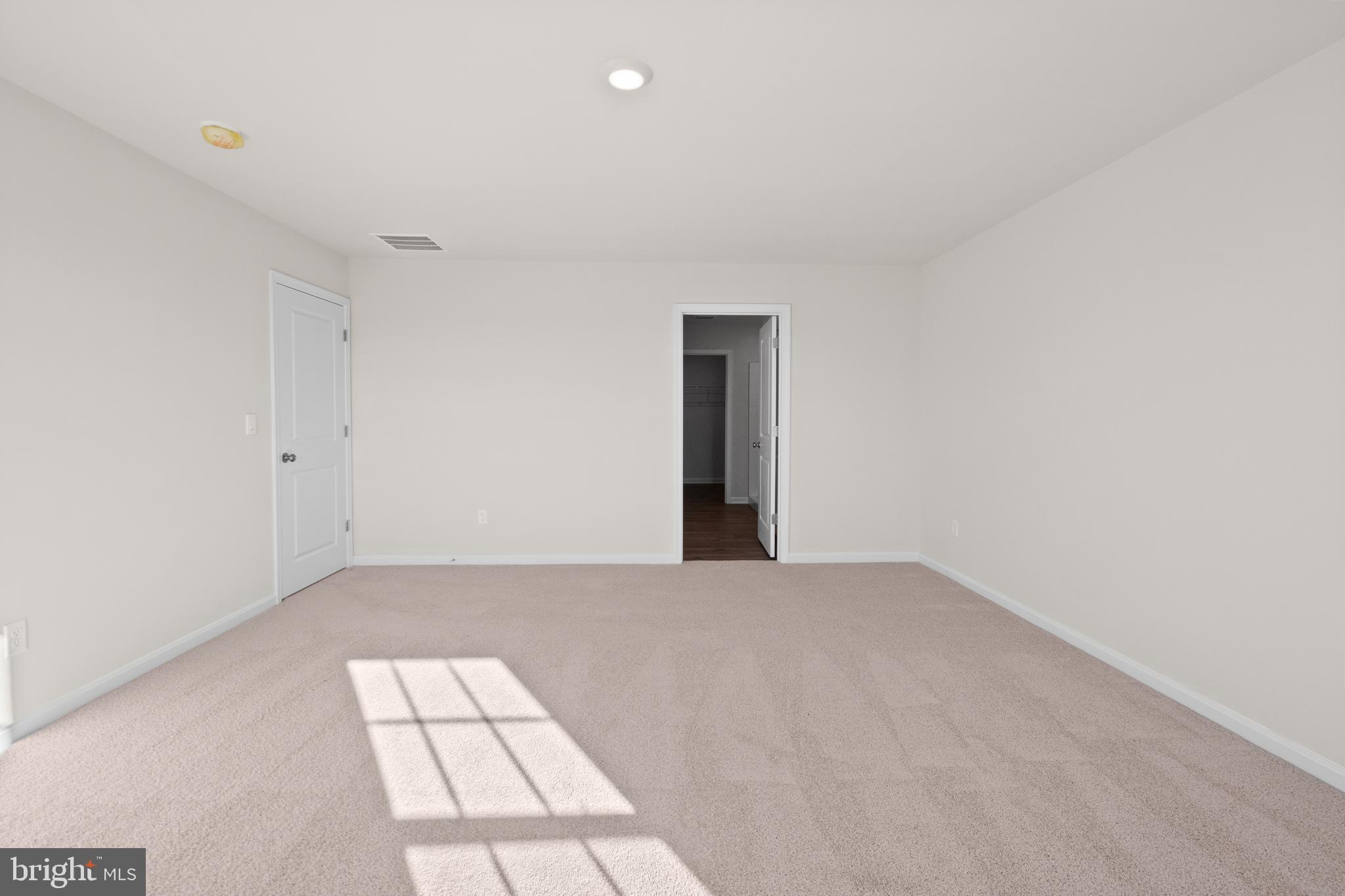 805 Spikeresh Way Joppa, MD 21085 - Photo 19 of 33