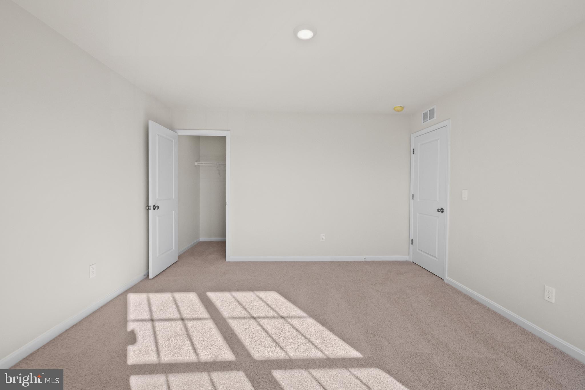 805 Spikeresh Way Joppa, MD 21085 - Photo 22 of 33
