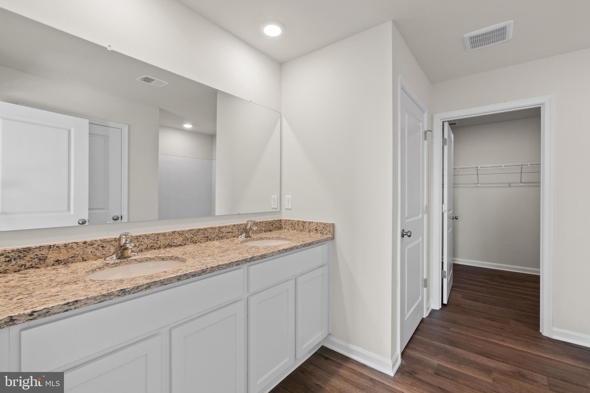 805 Spikeresh Way Joppa, MD 21085 - Photo 25 of 33