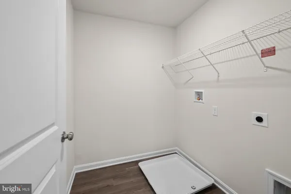 $484,990 | 805 Spikeresh Way, Joppa, MD 21085