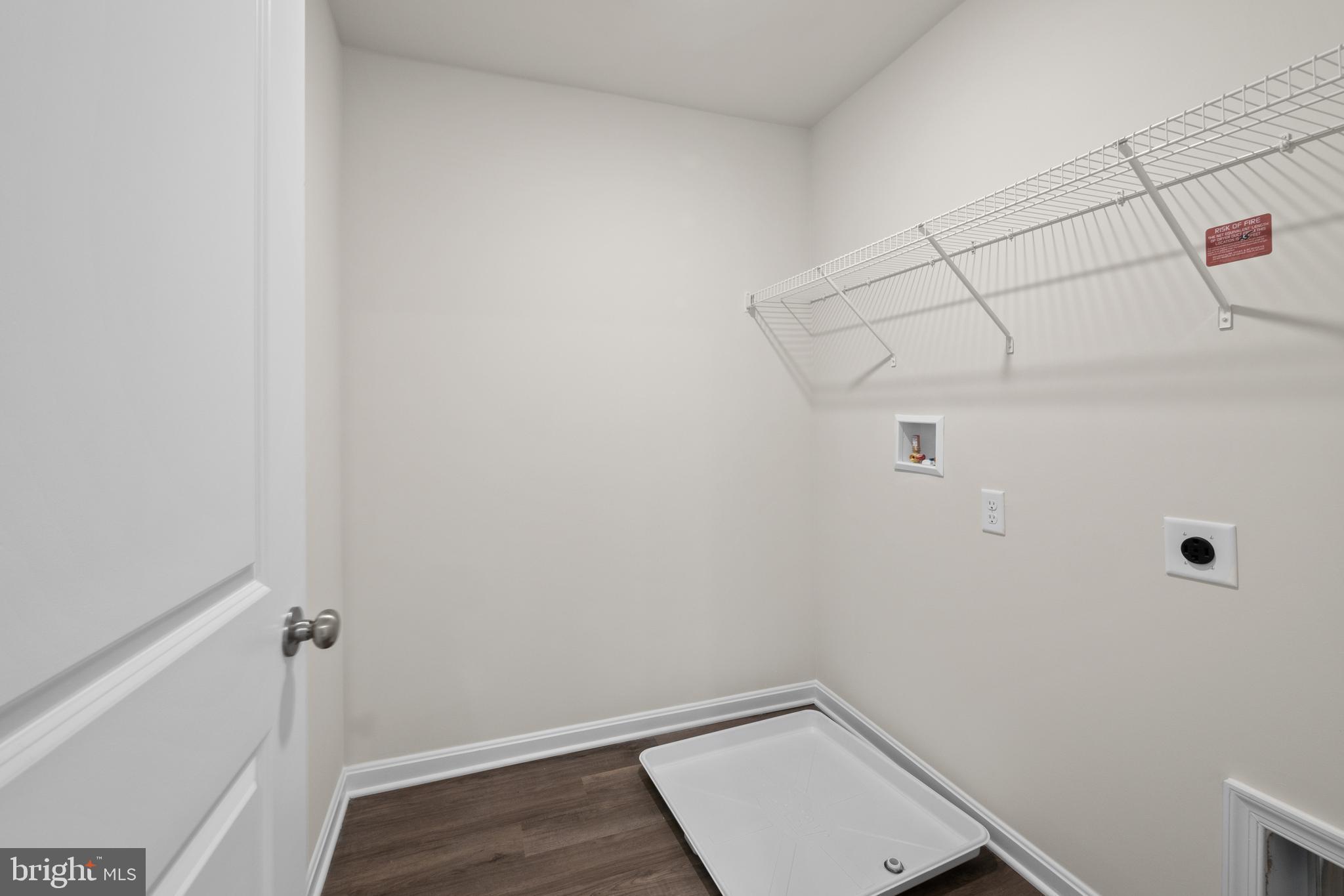 805 Spikeresh Way Joppa, MD 21085 - Photo 29 of 33