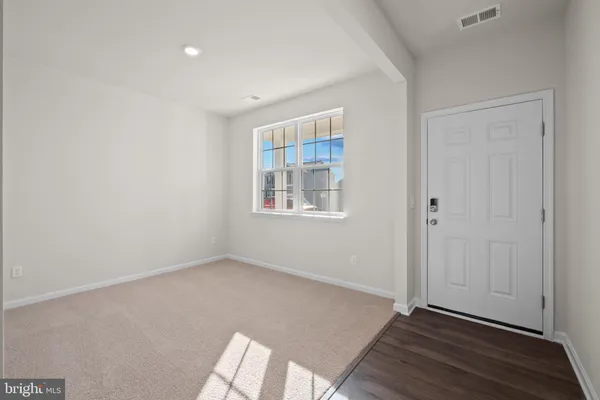 $484,990 | 805 Spikeresh Way, Joppa, MD 21085