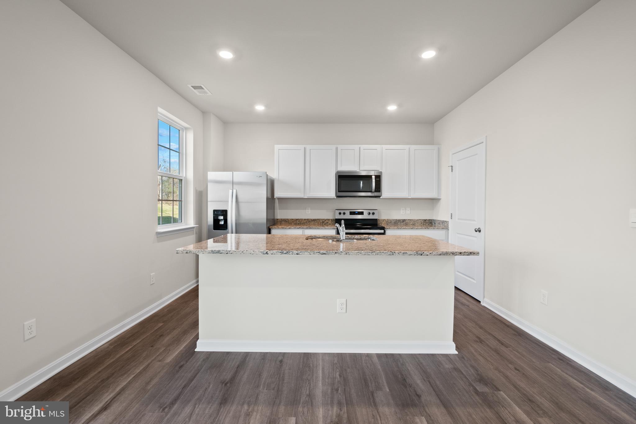 805 Spikeresh Way Joppa, MD 21085 - Photo 8 of 33