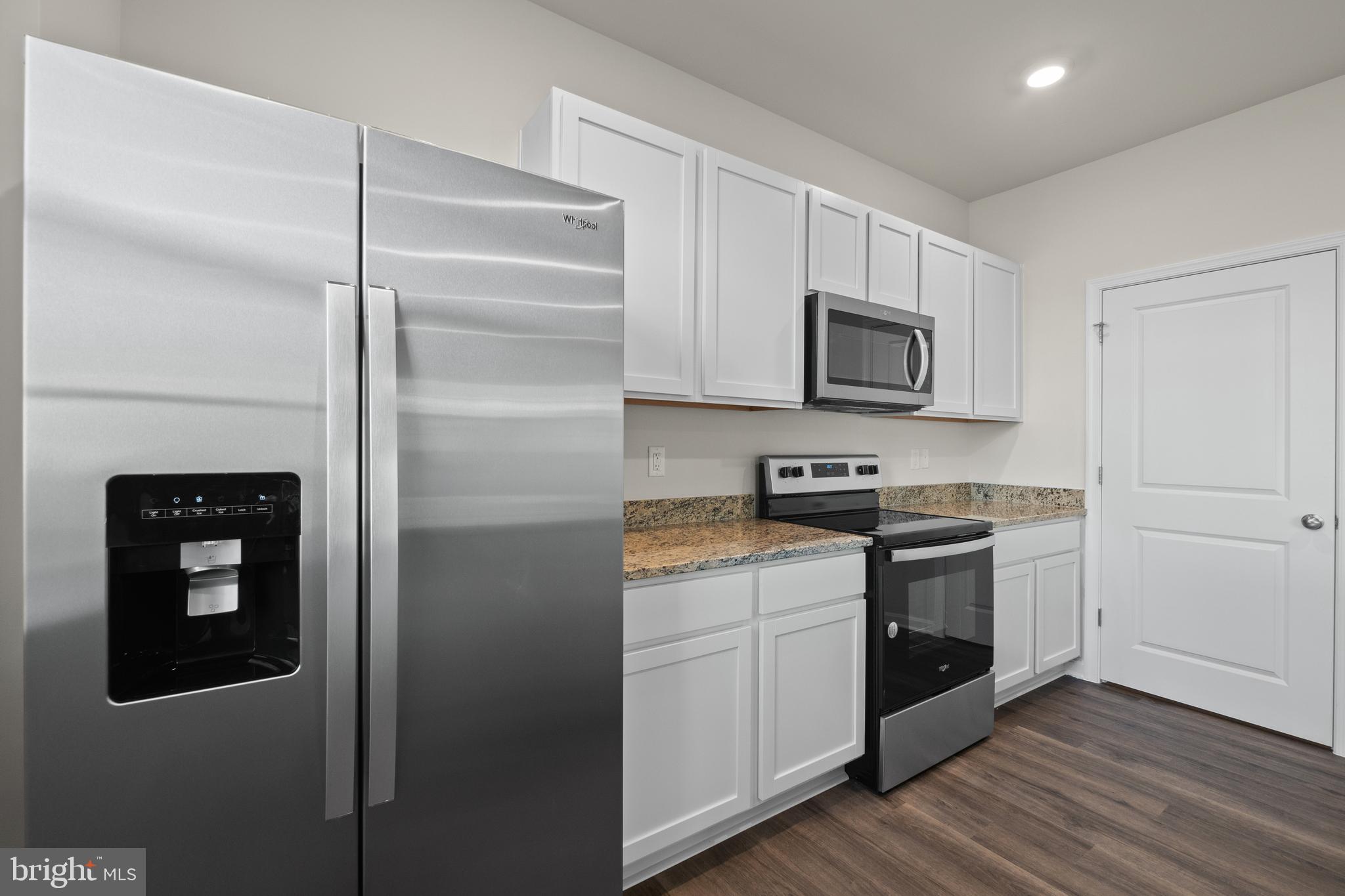 805 Spikeresh Way Joppa, MD 21085 - Photo 9 of 33