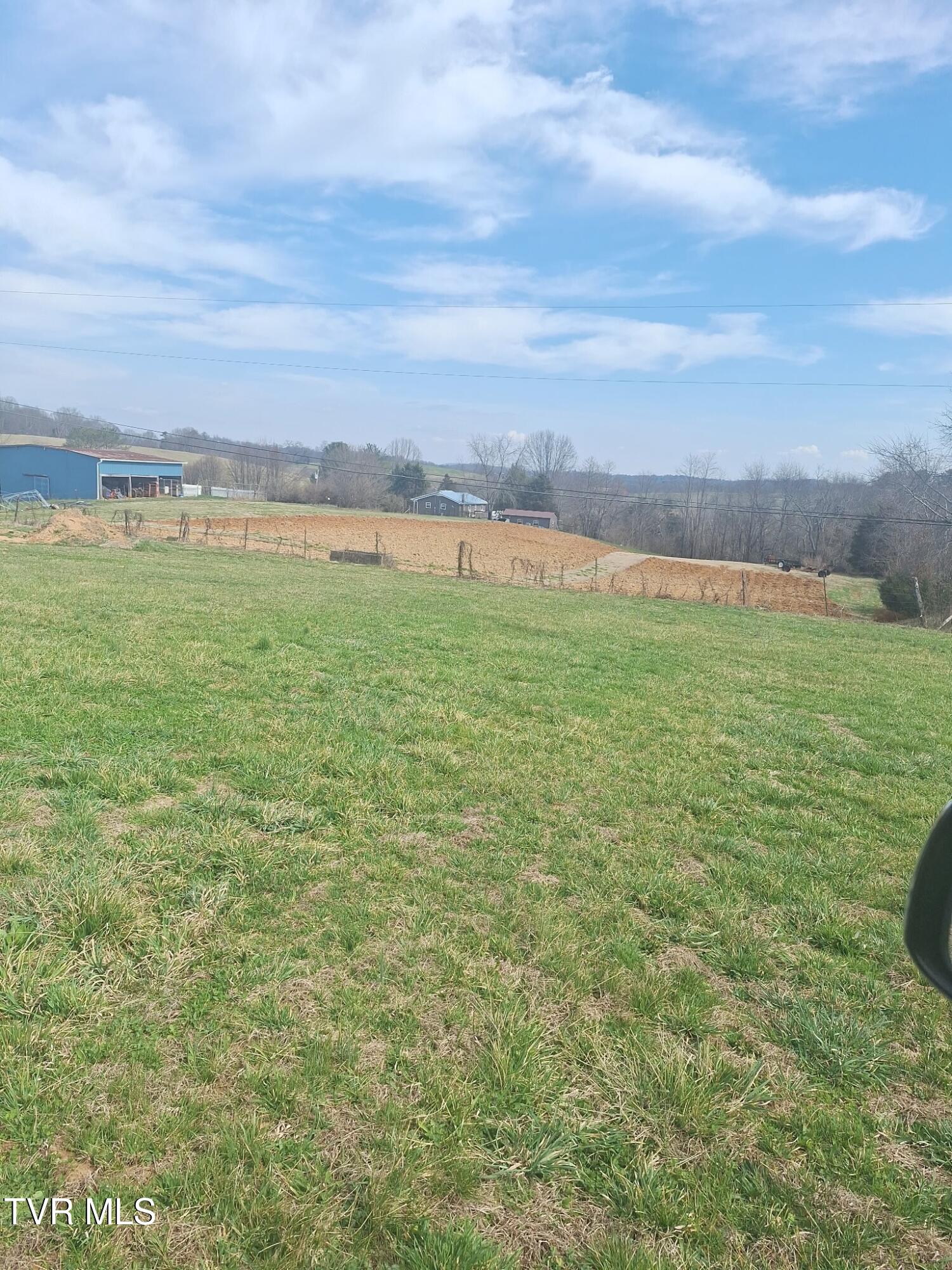 220 Fannin Road Greeneville, TN 37743 - Photo 18 of 18 700af5e5-224f-4ac5-bf2a-c941d708d94f