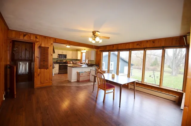 $314,900 | 273 North Fremont Street, Whitewater, WI 53190