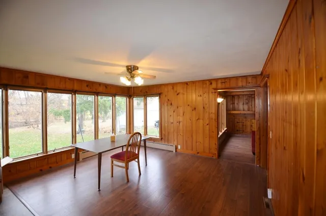 $314,900 | 273 North Fremont Street, Whitewater, WI 53190