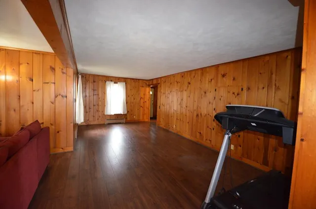 $314,900 | 273 North Fremont Street, Whitewater, WI 53190