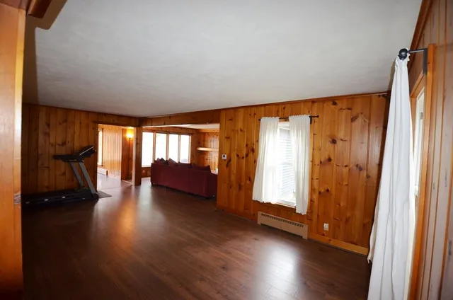 $314,900 | 273 North Fremont Street, Whitewater, WI 53190