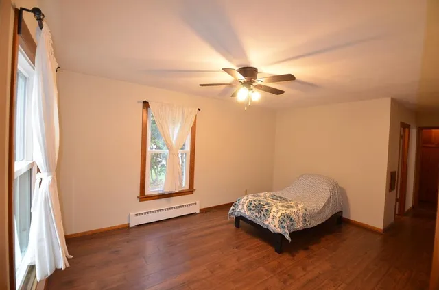 $314,900 | 273 North Fremont Street, Whitewater, WI 53190