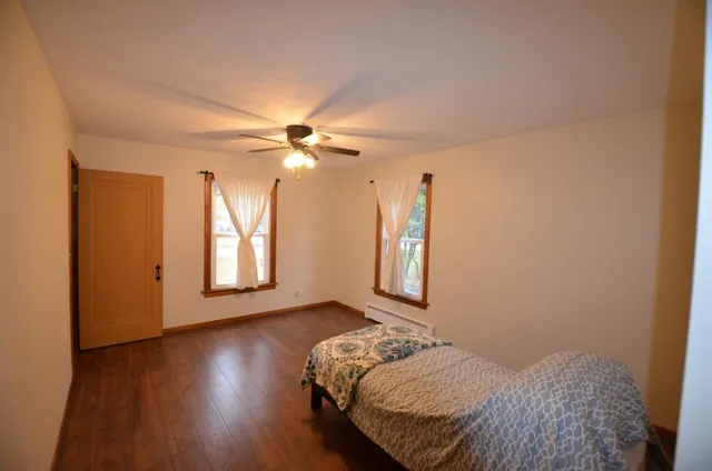 $314,900 | 273 North Fremont Street, Whitewater, WI 53190