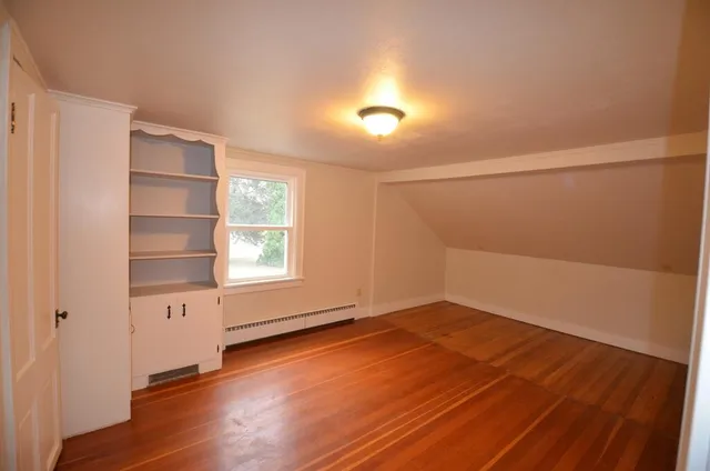 $314,900 | 273 North Fremont Street, Whitewater, WI 53190