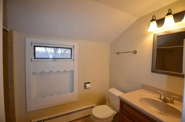 $314,900 | 273 North Fremont Street, Whitewater, WI 53190