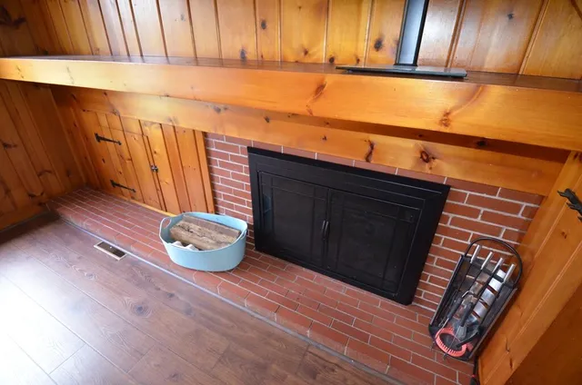 $314,900 | 273 North Fremont Street, Whitewater, WI 53190