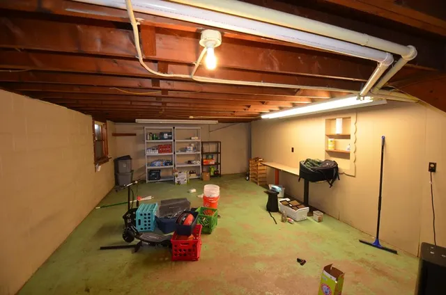 $314,900 | 273 North Fremont Street, Whitewater, WI 53190