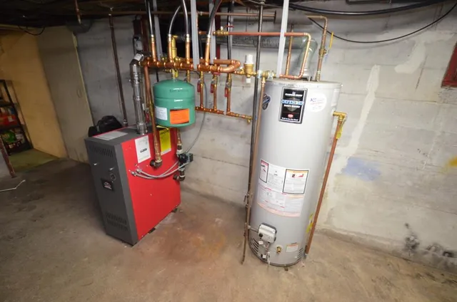 $314,900 | 273 North Fremont Street, Whitewater, WI 53190