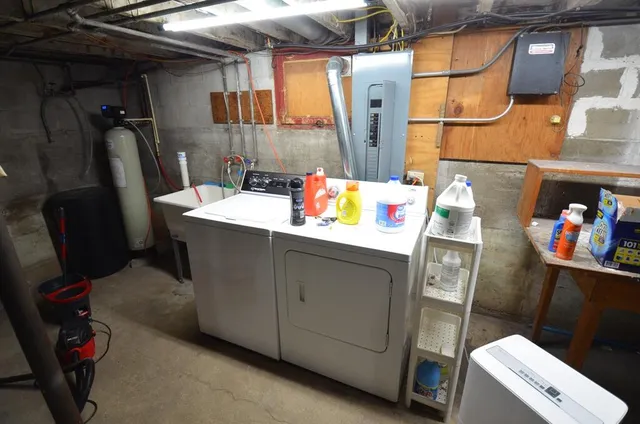 $314,900 | 273 North Fremont Street, Whitewater, WI 53190