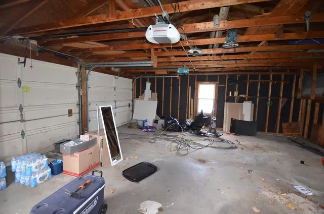 $314,900 | 273 North Fremont Street, Whitewater, WI 53190