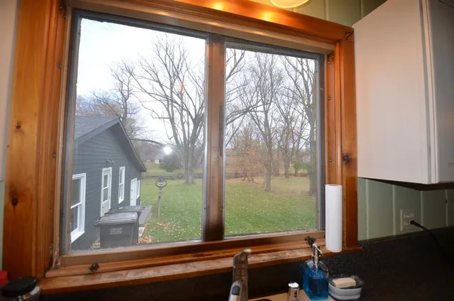 $314,900 | 273 North Fremont Street, Whitewater, WI 53190