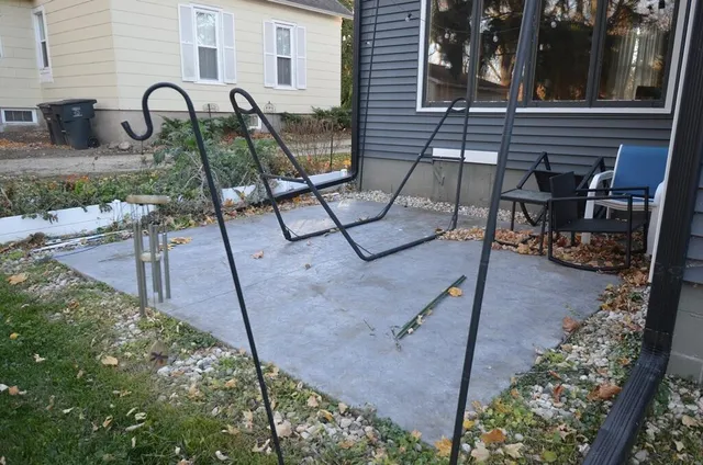 $314,900 | 273 North Fremont Street, Whitewater, WI 53190