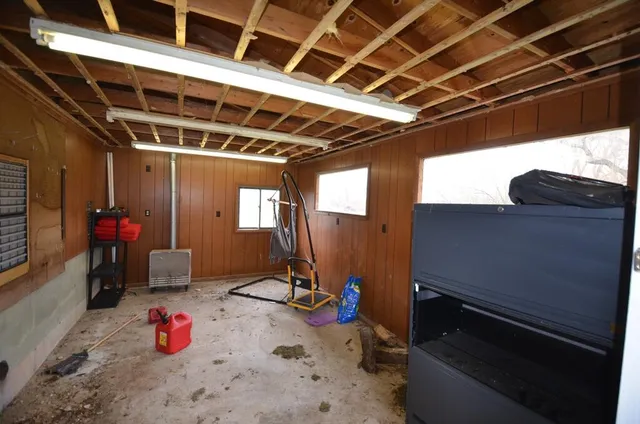 $314,900 | 273 North Fremont Street, Whitewater, WI 53190