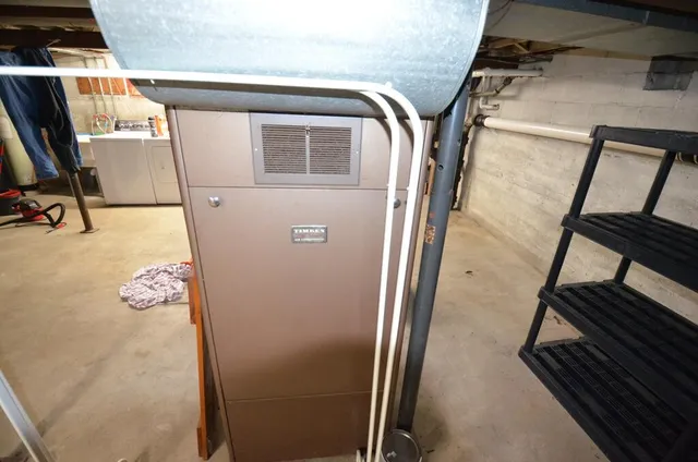 $314,900 | 273 North Fremont Street, Whitewater, WI 53190