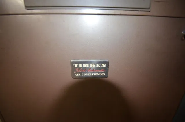 $314,900 | 273 North Fremont Street, Whitewater, WI 53190