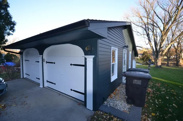 $314,900 | 273 North Fremont Street, Whitewater, WI 53190