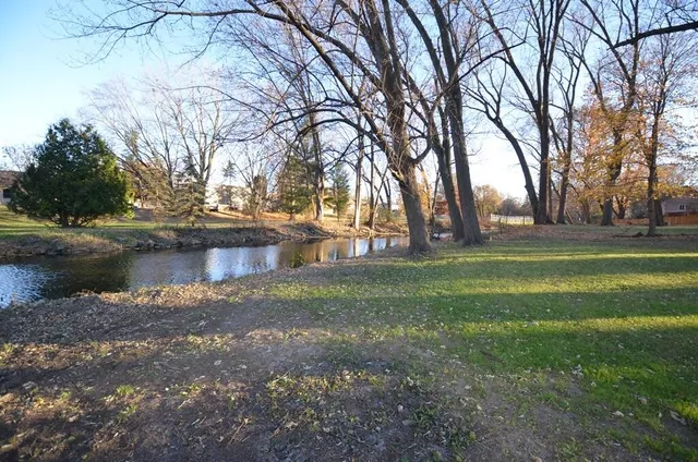 $314,900 | 273 North Fremont Street, Whitewater, WI 53190